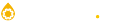 LUBEONE.RU -  Смазочные Материалы